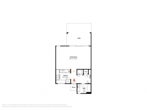 Wailea Ekahi 52B
